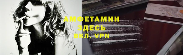 ПСИЛОЦИБИНОВЫЕ ГРИБЫ Баксан