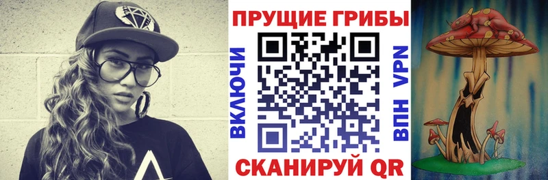 Галлюциногенные грибы мицелий  Северо-Курильск 